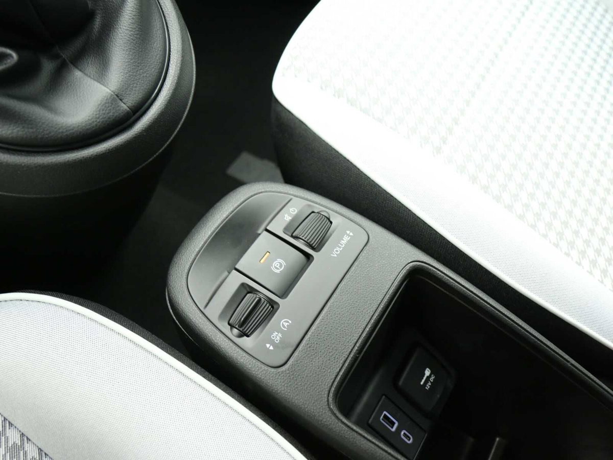 Fiat 500 1.0 hybrid Torino (12)