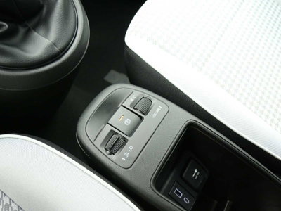 Fiat 500 1.0 hybrid Torino (12)