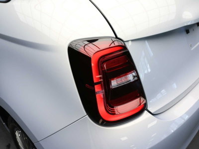 Fiat 500 1.0 hybrid Torino (7)