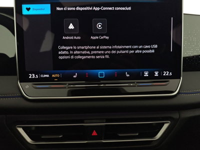 Volkswagen Tiguan 2.0 tdi R-Line 4motion 193cv dsg (13)