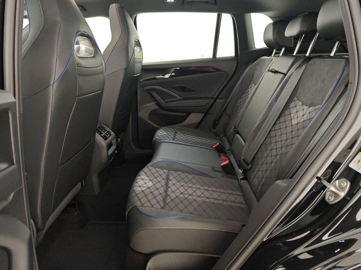 Volkswagen Tiguan 2.0 tdi R-Line 4motion 193cv dsg (16)