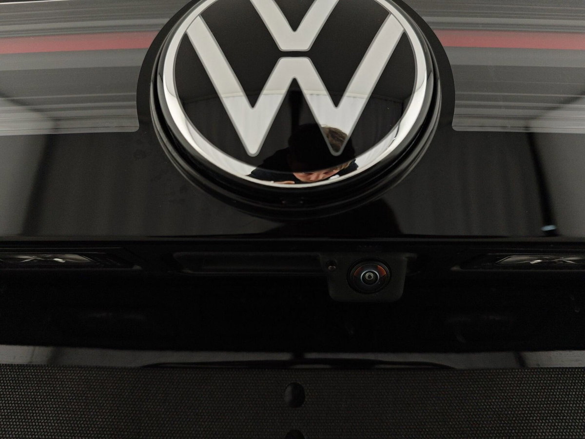 Volkswagen Tiguan 2.0 tdi R-Line 4motion 193cv dsg (19)