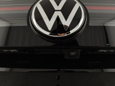 Volkswagen Tiguan 2.0 tdi R-Line 4motion 193cv dsg (19)