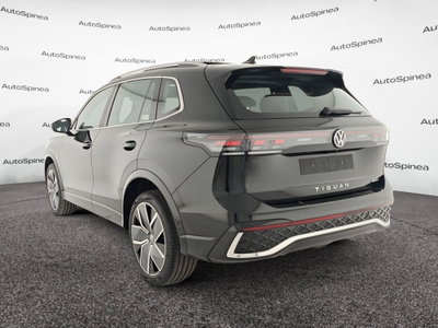 Volkswagen Tiguan 2.0 tdi R-Line 4motion 193cv dsg (4)