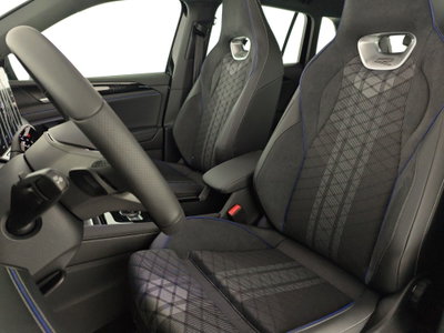 Volkswagen Tiguan 2.0 tdi R-Line 4motion 193cv dsg (7)