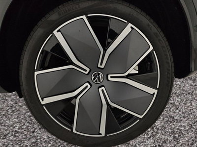 Volkswagen Tiguan 2.0 tdi R-Line 4motion 193cv dsg (9)