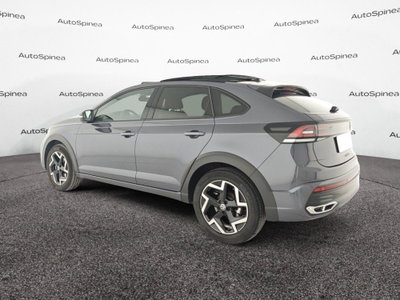 Volkswagen Taigo 1.0 tsi R-Line 115cv (3)