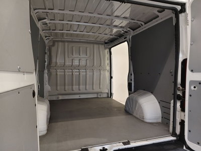 Peugeot Boxer Furgone 328 2.2 BlueHDi 120 S&S PC-TN Furgone (19)