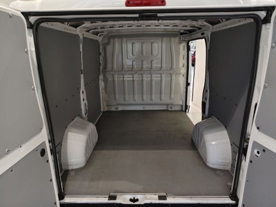Peugeot Boxer Furgone 328 2.2 BlueHDi 120 S&S PC-TN Furgone (2)