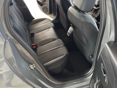 Peugeot 208 100 S&S 5 porte Allure (13)