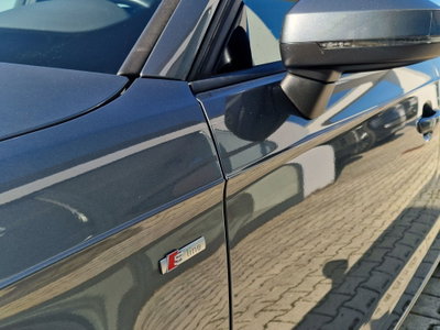 Audi A3 Sportback 2.0 TDI Sport (17)