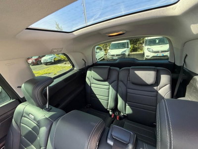 Mercedes-Benz GL 63 AMG 4matic (10)