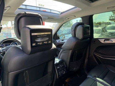 Mercedes-Benz GL 63 AMG 4matic (11)