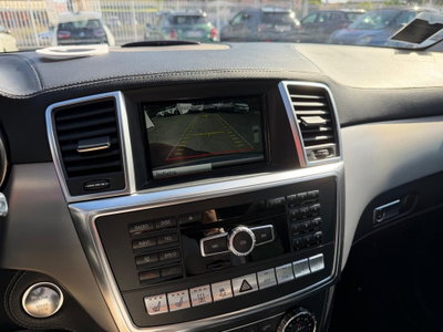 Mercedes-Benz GL 63 AMG 4matic (13)