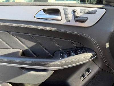 Mercedes-Benz GL 63 AMG 4matic (14)