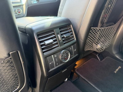 Mercedes-Benz GL 63 AMG 4matic (15)