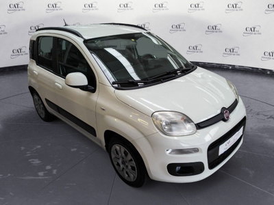 Fiat Panda 1.2 EasyPower Lounge (4)