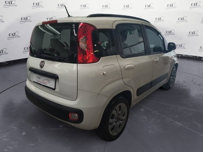 Fiat Panda 1.2 EasyPower Lounge (6)