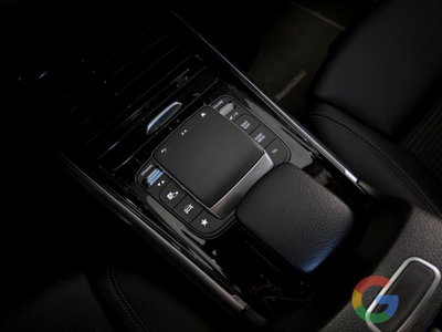 Mercedes-Benz GLA SUV 250 Automatic Sport Plus (12)