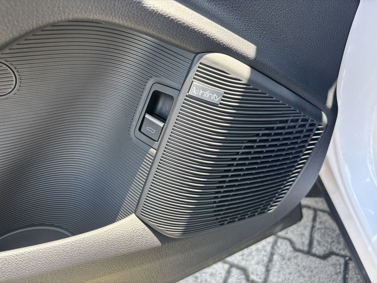 Byd Seal U DM-i 1.5 phev Boost 2wd (12)