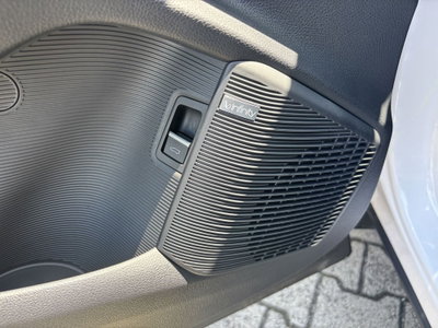 Byd Seal U DM-i 1.5 phev Boost 2wd (12)