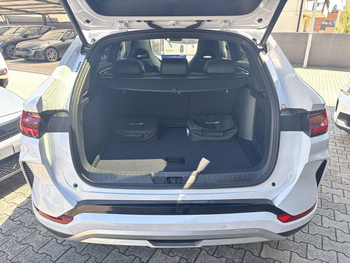 Byd Seal U DM-i 1.5 phev Boost 2wd (7)