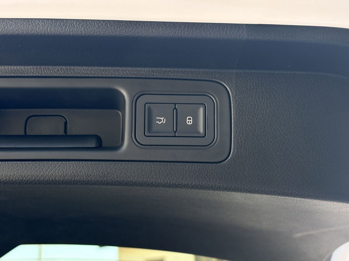 Byd Seal U DM-i 1.5 phev Boost 2wd (8)