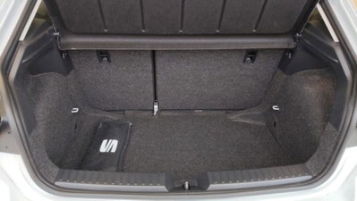 SEAT Ibiza 1.0 EcoTSI 115 CV DSG 5 porte Style (15)