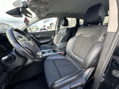 Renault Kadjar dCi 8V 115CV EDC Sport Edition (11)
