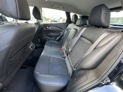 Renault Kadjar dCi 8V 115CV EDC Sport Edition (13)