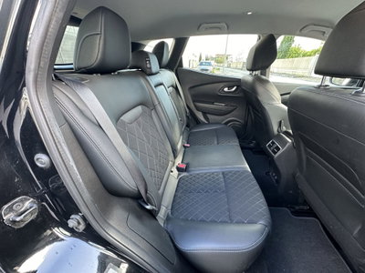 Renault Kadjar dCi 8V 115CV EDC Sport Edition (14)