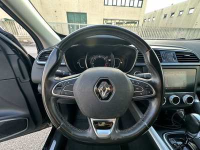 Renault Kadjar dCi 8V 115CV EDC Sport Edition (9)
