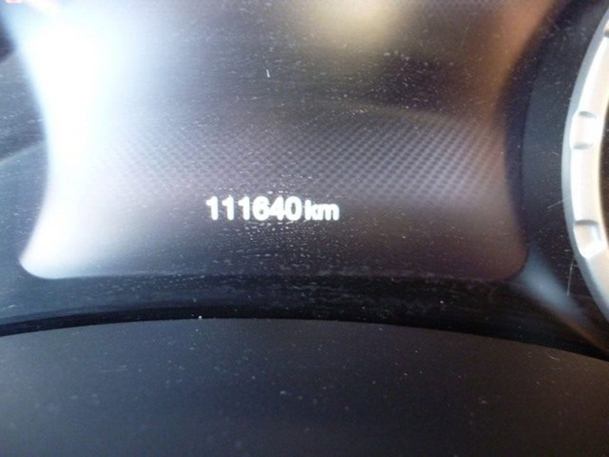 Jeep Renegade 1.6 Mjt 120 CV Limited (9)