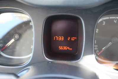 Fiat Panda 1.0 firefly hybrid s&s 70cv 5p.ti (13)