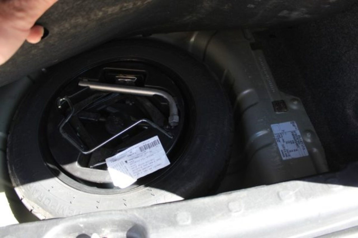 Fiat Panda 1.0 firefly hybrid s&s 70cv 5p.ti (5)