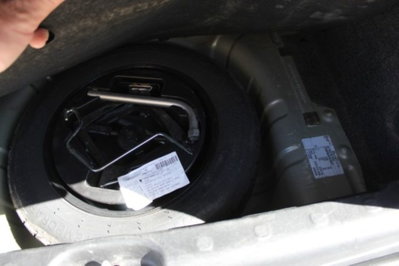 Fiat Panda 1.0 firefly hybrid s&s 70cv 5p.ti (5)