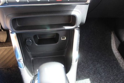 Citroen C3 Aircross PureTech 110 S&S Feel (14)