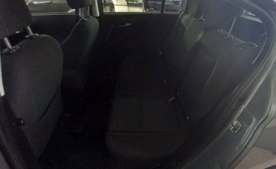 Fiat Tipo Tipo 1.3 Mjt 4 porte Easy (5)