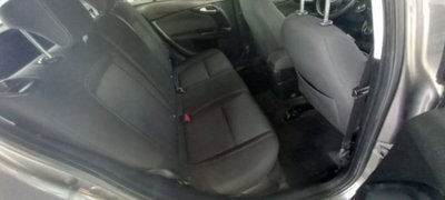 Fiat Tipo Tipo 1.3 Mjt 4 porte Easy (8)
