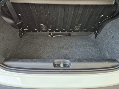 Fiat Panda 1.2 Lounge (13)