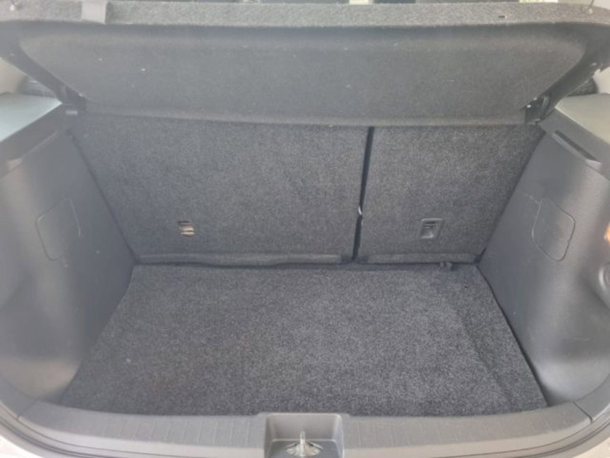 Fiat Sedici 2.0 MJT 16V DPF 4x2 Emotion (14)