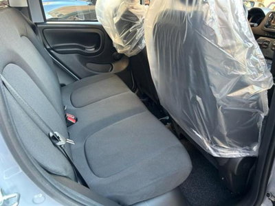 Fiat Panda 1.0 firefly hybrid s&s 70cv 5p.ti (5)