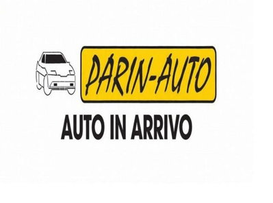 Fiat 500L 1.3 Multijet 85 CV Lounge (2)