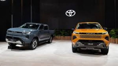 Toyota Hilux 2.8 d-4d 48V double cab Hilux auto (5)