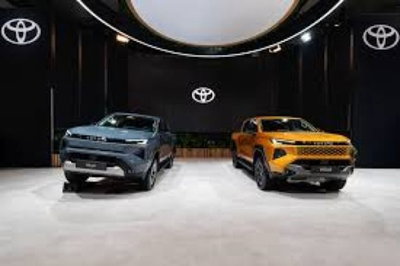 Toyota Hilux 2.8 d-4d 48V double cab Hilux auto (6)