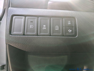Suzuki Vitara 1.4 Hybrid Easy Top (14)