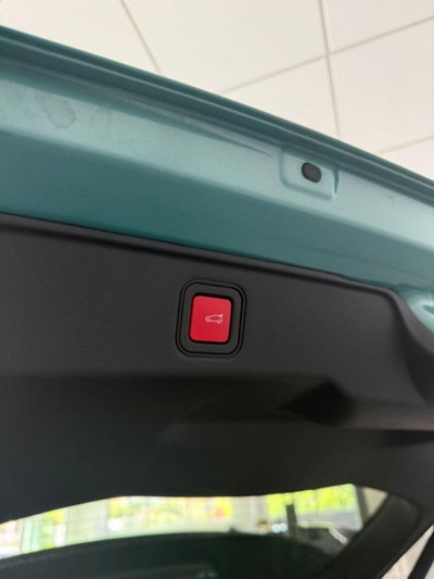 Fiat 600 1.2 La Prima 100cv (9)