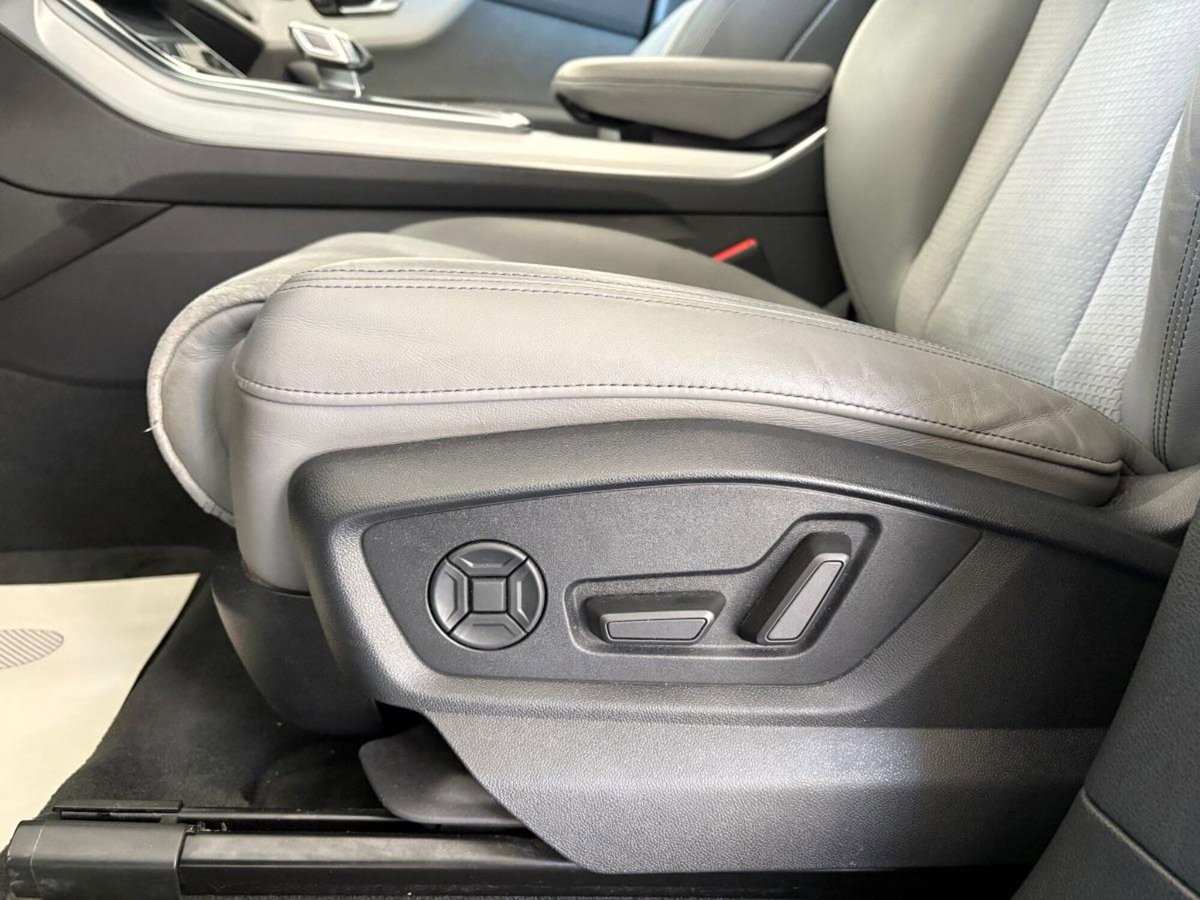 Audi Q8 Q8 50 TDI 286 CV quattro tiptronic Sport (17)