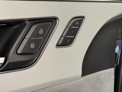 Audi Q8 Q8 50 TDI 286 CV quattro tiptronic Sport (18)