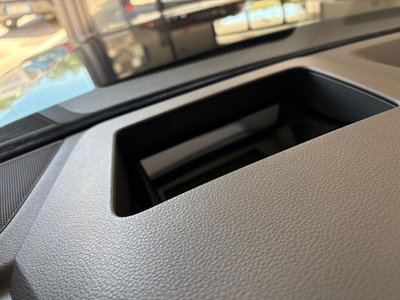 Audi Q8 Q8 50 TDI 286 CV quattro tiptronic Sport (19)